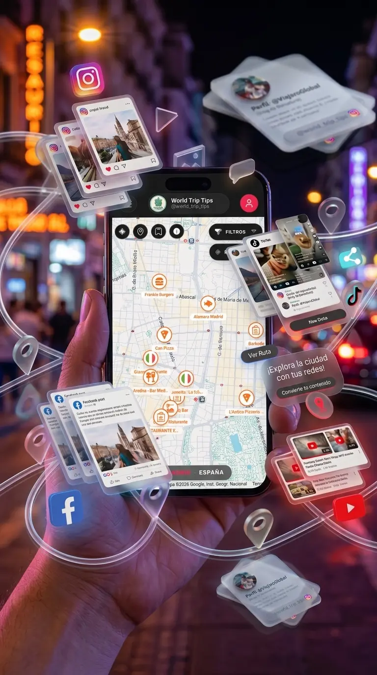 Seetymap Preview 1